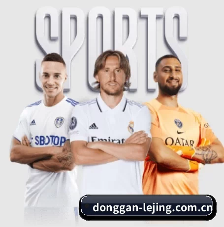 donggan-lejing.com.cn APP